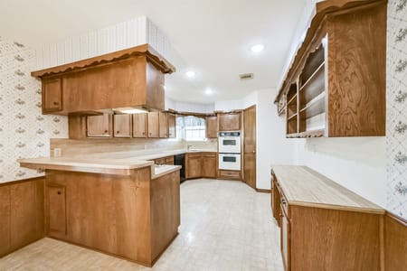 Deer Park, TX 77536 Harris County
