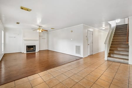 Houston, TX 77067 Harris County