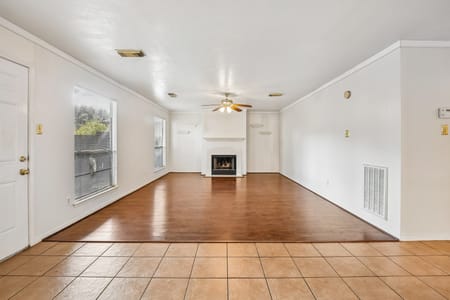Houston, TX 77067 Harris County