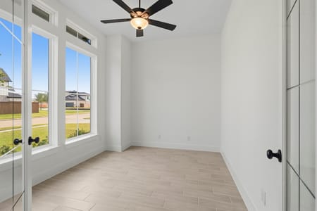 Katy, TX 77493 Harris County