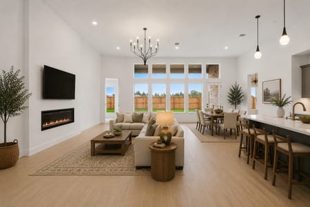 Katy, TX 77493 Harris County