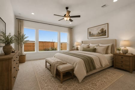 Katy, TX 77493 Harris County