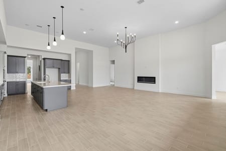 Katy, TX 77493 Harris County