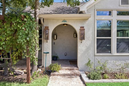 Houston, TX 77007 Harris County