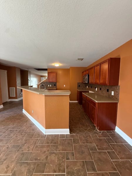 Houston, TX 77075 Harris County