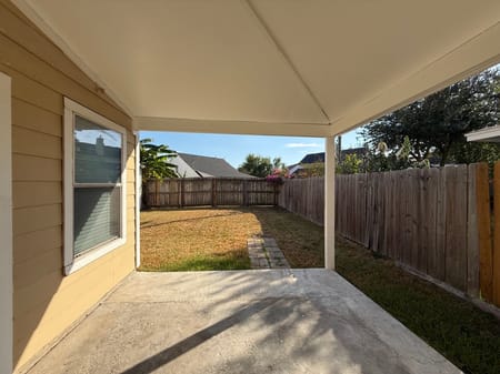 Houston, TX 77075 Harris County