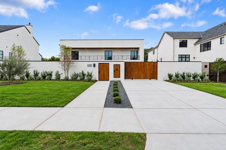 Houston, TX 77096 Harris County