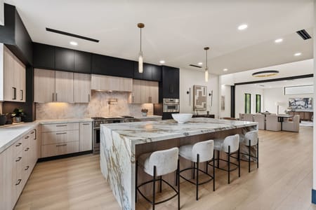 Houston, TX 77096 Harris County