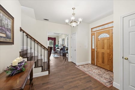 Orange, TX 77632 Orange County