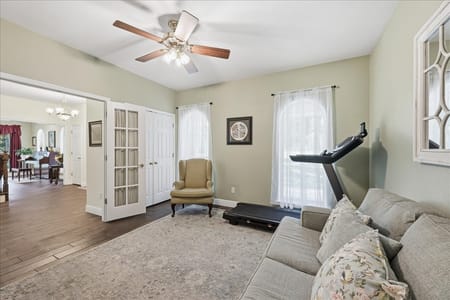 Orange, TX 77632 Orange County