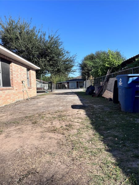 Houston, TX 77039 Harris County