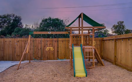 Houston, TX 77011 Harris County