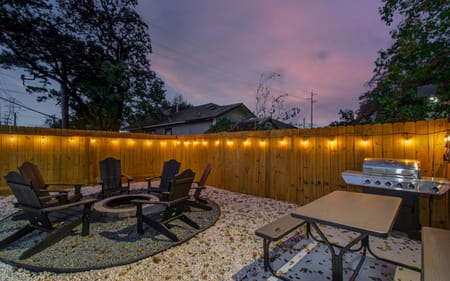 Houston, TX 77011 Harris County