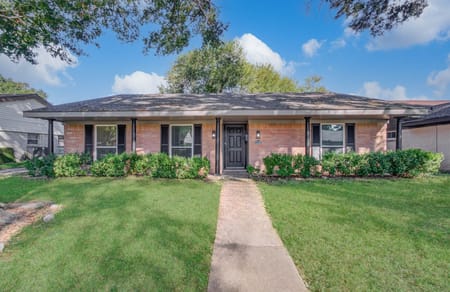 Houston, TX 77071 Harris County