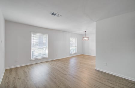 Houston, TX 77071 Harris County