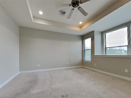Houston, TX 77004 Harris County