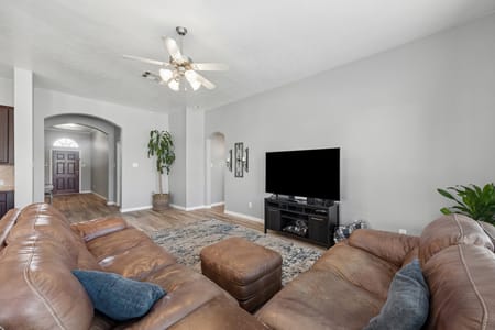 Katy, TX 77493 Harris County