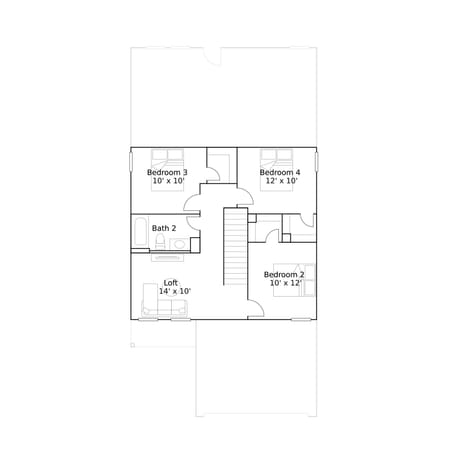 Hockley, TX 77447 Harris County