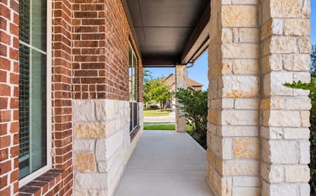 Katy, TX 77493 Harris County