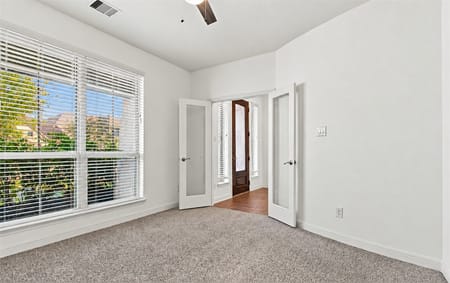 Katy, TX 77493 Harris County