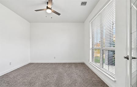 Katy, TX 77493 Harris County