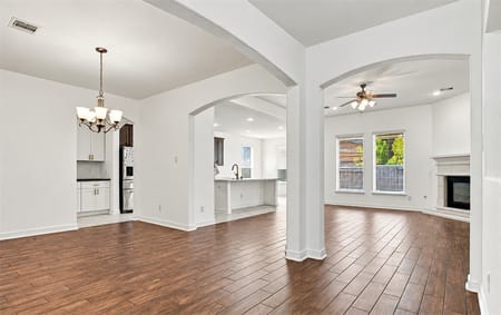 Katy, TX 77493 Harris County