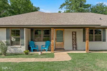 Doyline, LA 71023 Webster Parish
