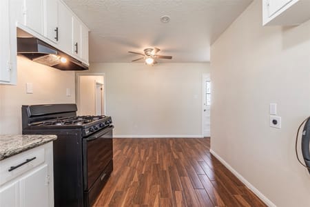Pasadena, TX 77506 Harris County