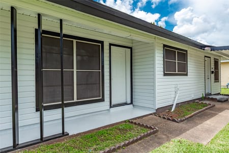 Pasadena, TX 77506 Harris County