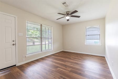 Pasadena, TX 77506 Harris County