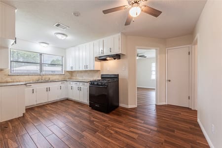 Pasadena, TX 77506 Harris County