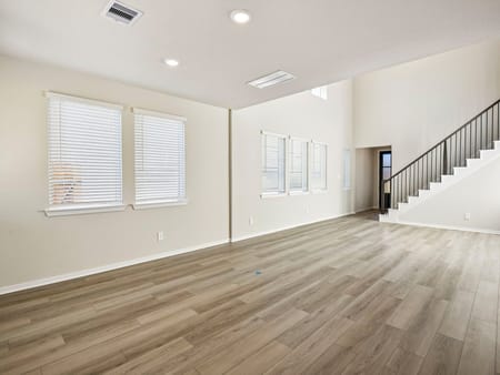 Cypress, TX 77433 Harris County