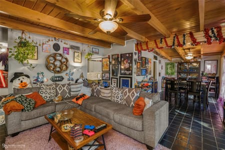 Shreveport, LA 71105 Caddo Parish