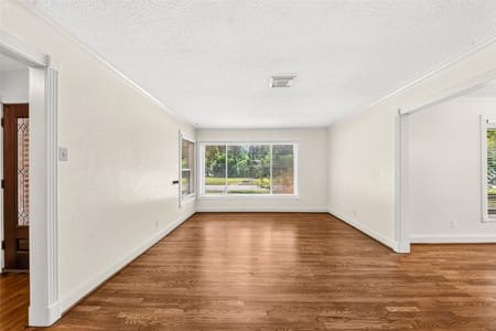 Houston, TX 77096 Harris County