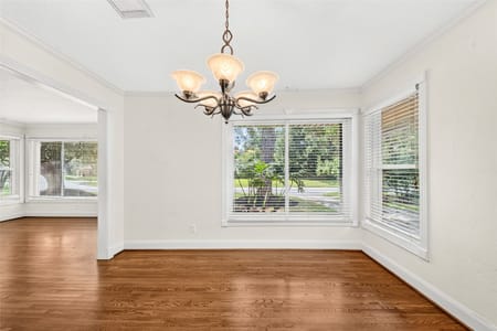 Houston, TX 77096 Harris County