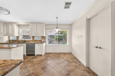 Houston, TX 77096 Harris County