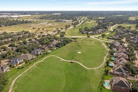 Houston, TX 77095 Harris County