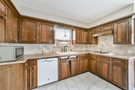 Houston, TX 77059 Harris County