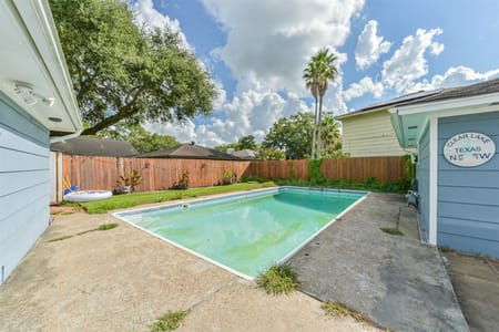 Houston, TX 77059 Harris County