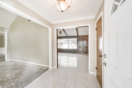 Houston, TX 77059 Harris County