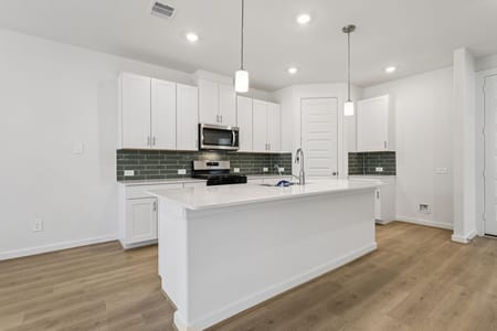 Cypress, TX 77433 Harris County