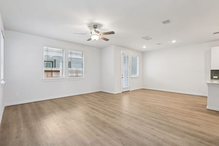 Cypress, TX 77433 Harris County