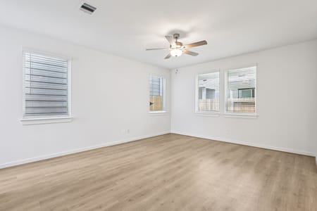 Cypress, TX 77433 Harris County