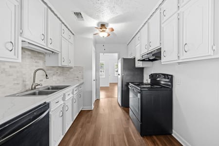 Baytown, TX 77520 Harris County