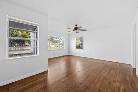 Baytown, TX 77520 Harris County