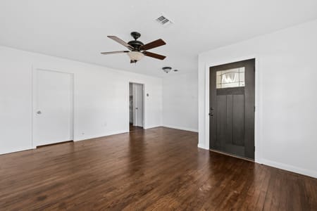 Baytown, TX 77520 Harris County