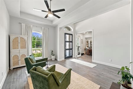Tomball, TX 77377 Harris County
