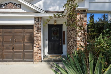Spring, TX 77389 Harris County