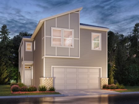 Cypress, TX 77433 Harris County