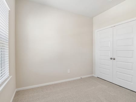 Cypress, TX 77433 Harris County